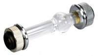 Ersatzzelle für Polarimeter Ersatzzelle für Polarimeter