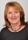 Gudrun Müller