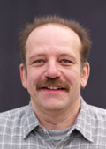 Jan Klahsen